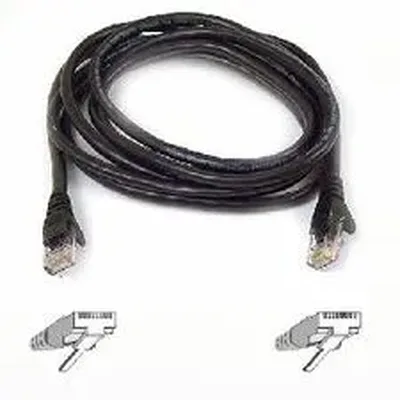 Belkin-BLK A3L98012GRNS
