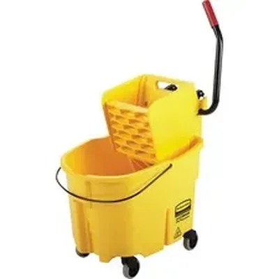 Rubbermaid-RCP 758088YW