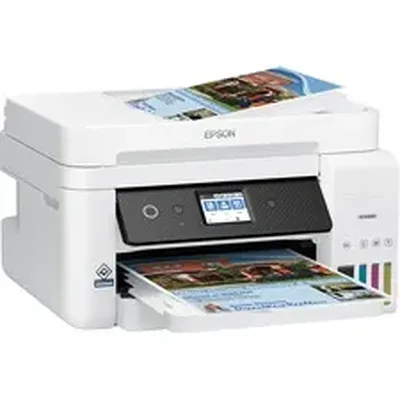 EPSON-EPS C11CJ60203