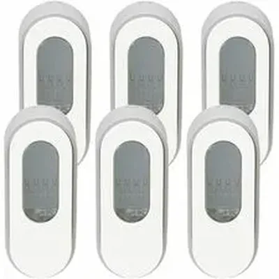 HENKEL CORPORATION-DIA 34037CT