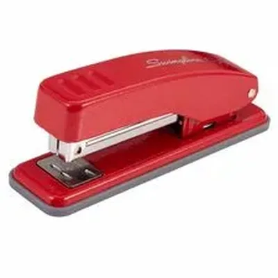 ACCO Brands-SWI 1070