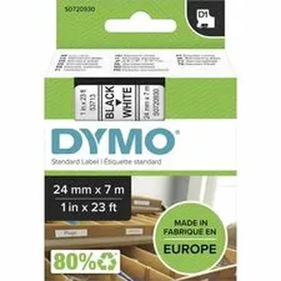 ACCO Brands-DYM S0720930