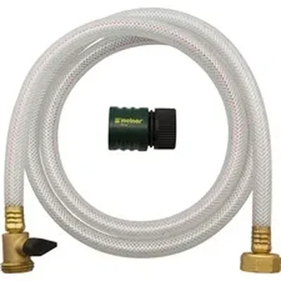 DIVERSEY-DVO D3191746
