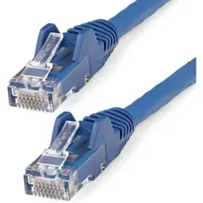 STARTECH-STC N6LPATCH30BL