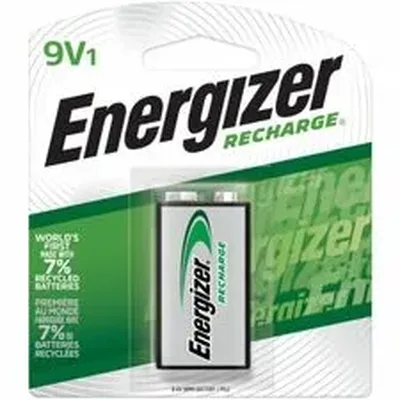 Energizer-EVE NH22NBP