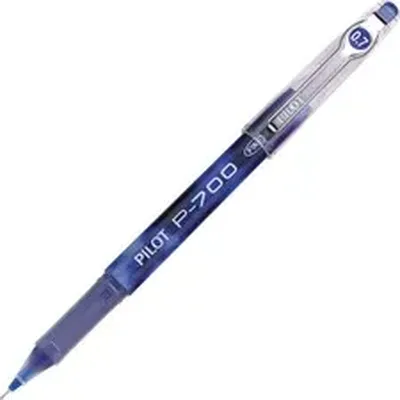 Pilot-PIL 38611