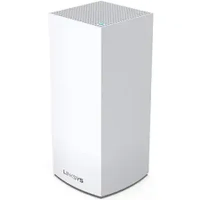 Linksys-LNK MX4200