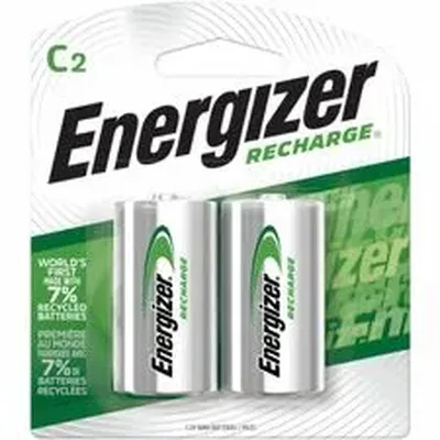 Energizer-EVE NH35BP2