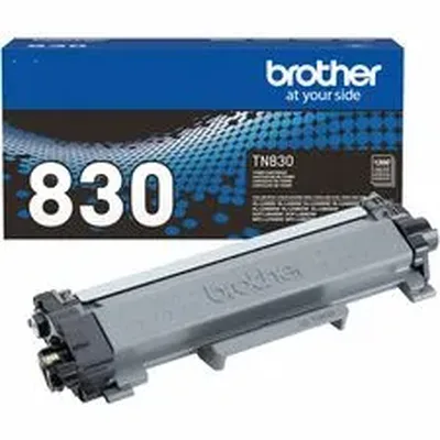 Brother-BRT TN830