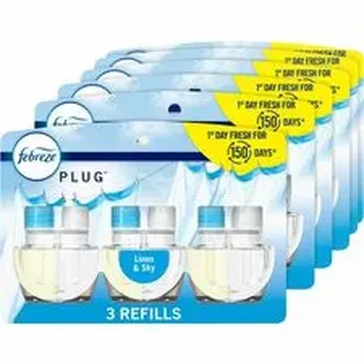 PROCTER & GAMBLE-PGC 13846CT
