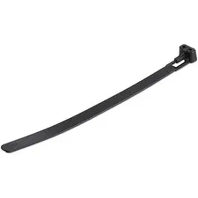 STARTECH-STC CBMZTRB6BK