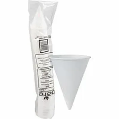 SOLO CUP-SCC 4BR2050