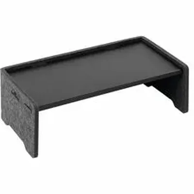 DURABLE OFFICE PRODUCTS-DBL 508158