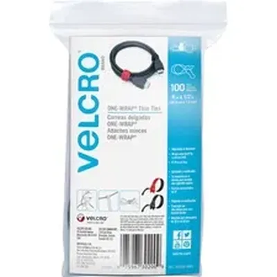 VELCRO USA-VEK 30200