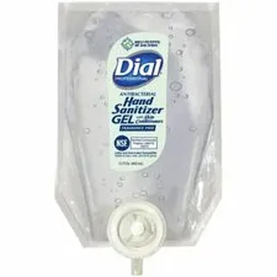 HENKEL CORPORATION-DIA 12258CT