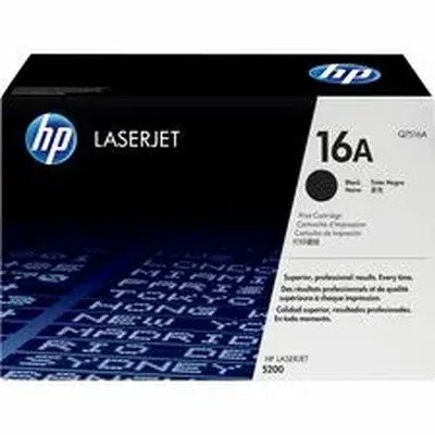 HP-Q7516A