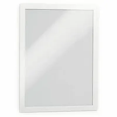DURABLE OFFICE PRODUCTS-DBL 476802