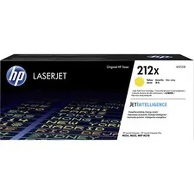 HP-HEW W2122X