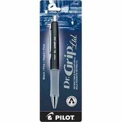 Pilot-PIL 36270