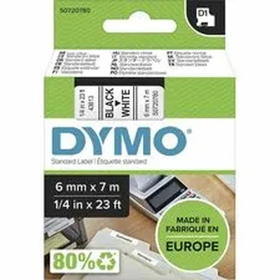 ACCO Brands-DYM S0720780