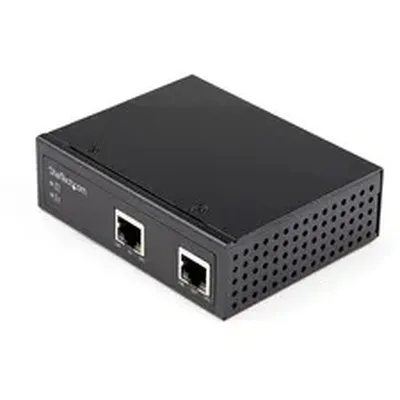 STARTECH-STC POEEXT1G60W