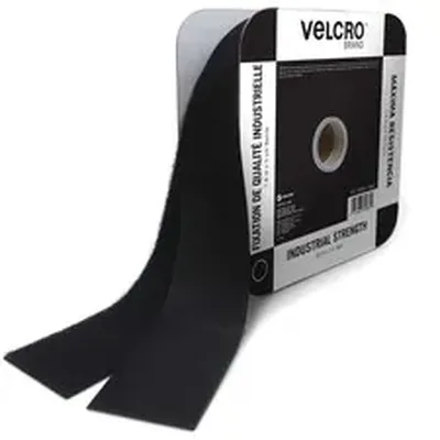 VELCRO USA-VEK 30081