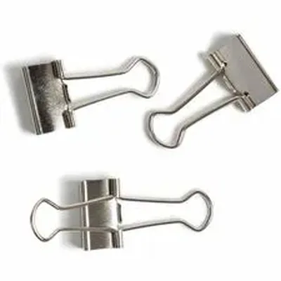 U BRANDS-UBR 3602U0624