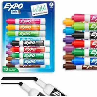 Newell Brands-SAN 80699A