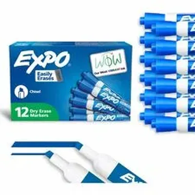 Newell Brands-SAN 80003A