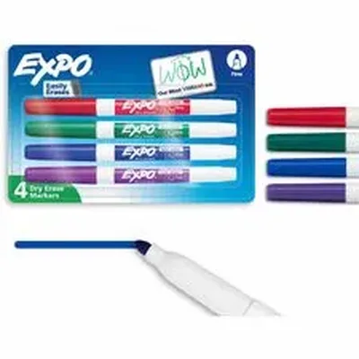 Newell Brands-SAN 2138430A