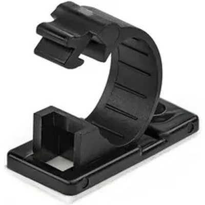 STARTECH-STC CBMCC2