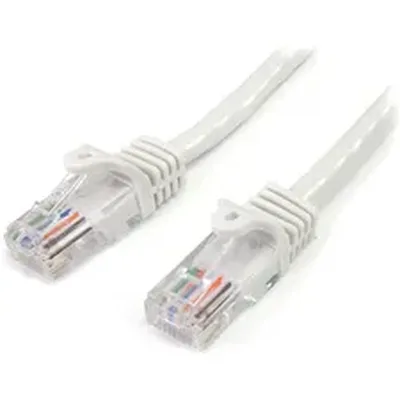 STARTECH-STC 45PATCH15WH