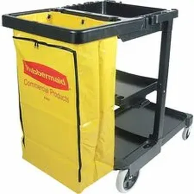 Rubbermaid-RCP 617388