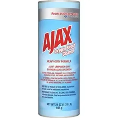 COLGATE PALMOLIVE, IPD.-CPC 214278