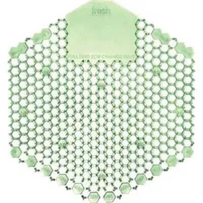 FRESH PRODUCTS-FRS 3WDS60CME