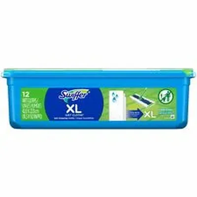 PROCTER & GAMBLE-PGC 74471