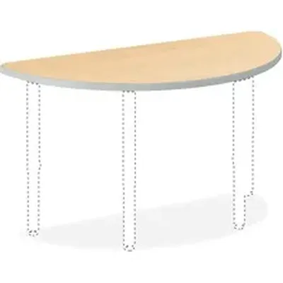 HON COMPANY-HON SH3060ENDK