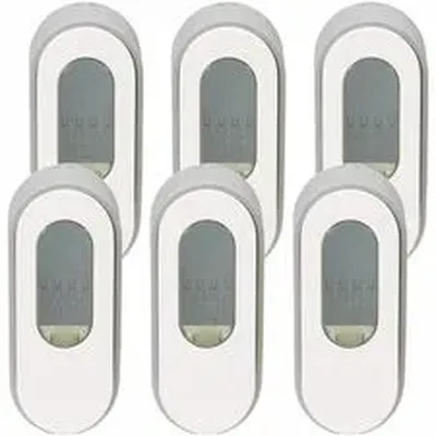 HENKEL CORPORATION-DIA 34055CT