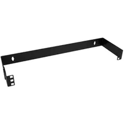 STARTECH-STC WALLMOUNTH1