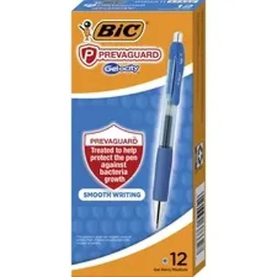 BIC-BIC RGGA11BE