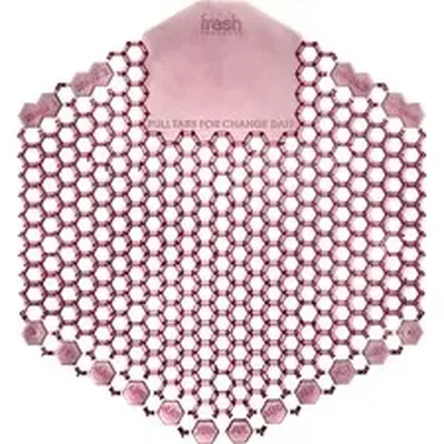 FRESH PRODUCTS-FRS 3WDS60SAP