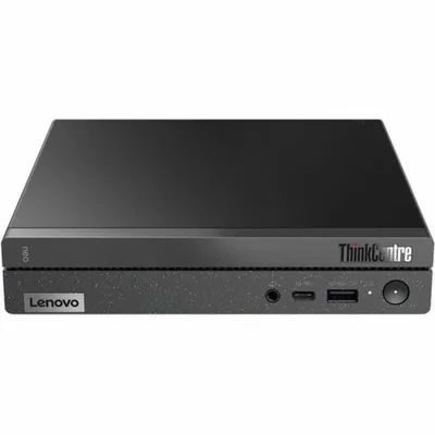 LENOVO-12M2000PUX