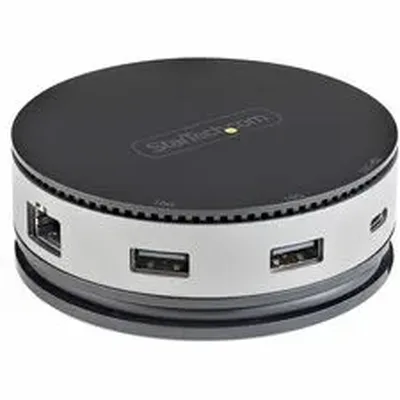 STARTECH-STC DKT31CHDVCM