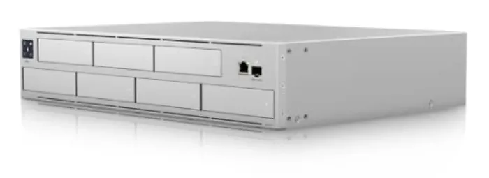Ubiquiti-UNVR-PRO