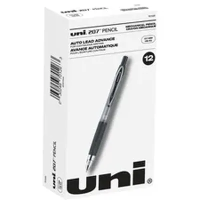 UNIBALL-70126