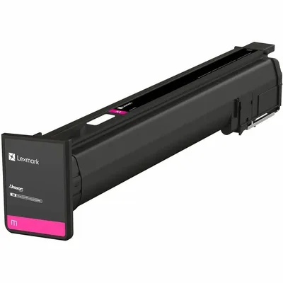Lexmark-77L0H30