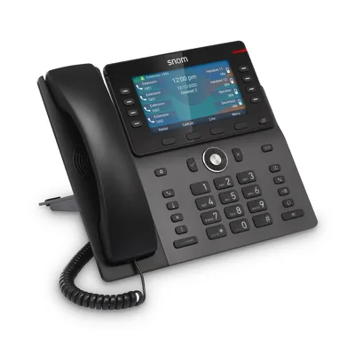 AT&T-80-S104-00
