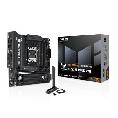 ASUS-TUFGMNGB850MPLUSWF