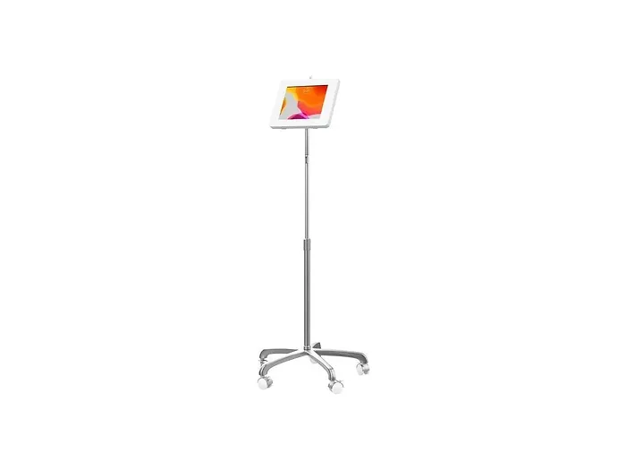 CTA DIGITAL-PAD-PARAHFS