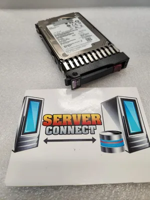 HPE-873012-B21